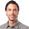 Sebastián González