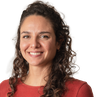Lucía Aguilar