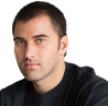 Pablo Villaluenga