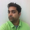 Navneet Bhalla