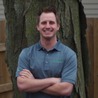 Ryan Hebel