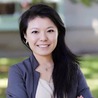 Selina Zhu