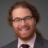 Matthew Rosen