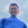 Julius Amrit