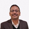 Prabhat Sharma