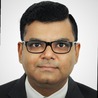 Hrishi Gandhi