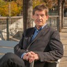 Joan Bigorra