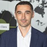 Anto Komarica