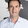 Michael Becker