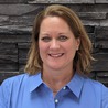 Beth Ronnenburg