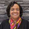 Cheryl Boyer