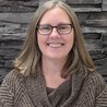 Lisa Roeder