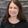 Michele Hester