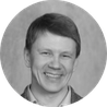 Oleg Chunikhin