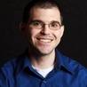 Paul Carpinella