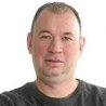 John D'Emic