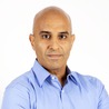Ronen Hovav
