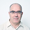 David Zelig