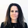 Tseela Lidor