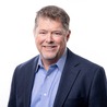 Tim Smokoff