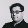 Sumit Mehra