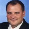 Peter Neumann