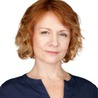 Natalya Radosteva