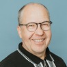 Derek Bullen