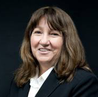 Dianna L. Clark