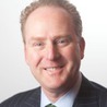 Joel Schwartz