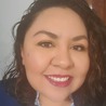 Citlalli Ortega Jarillo
