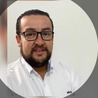 Aaron Ibarra