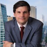 Guillermo F Gallegos