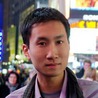 Christopher Vo