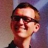 Brandon Borko