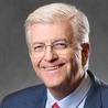 Timothy J. Rivelli
