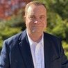 Chip Cooper