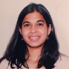Sailu Challapalli