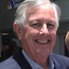 Ken O'Herron