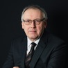 Peter Rolton