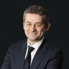 Allan Paterson