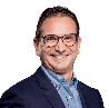 Juan Carlos Mora Uribe