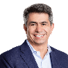 Mauricio Rosillo Rojas