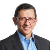 Jose Humberto Acosta Martin