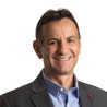 Rodrigo Prieto Uribe