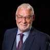 Daniel Griffiths