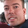 Kevin Leneway