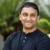 Srivatsan Laxman