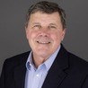Pete Baldwin