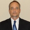 Mike Greenwell